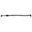 CROWN AUTO ASSY  DRAG LINK - 52126058K