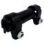 CROWN AUTO STEERING ADJUSTER - 52126122AC