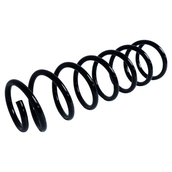 CROWN AUTO SPRING  FRONT - 52126317AC