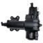 CROWN AUTO STEERING BOX - 52126348AD
