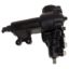 CROWN AUTO STEERING BOX - 52126349AE