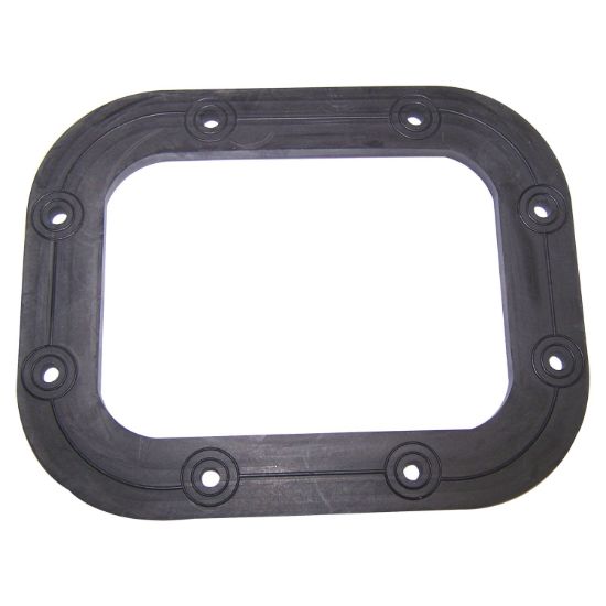 CROWN AUTO SEND UNIT GSKT WRANG - 52127833