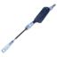 CROWN AUTO PARKING BRAKE CABLE - 52128206AD