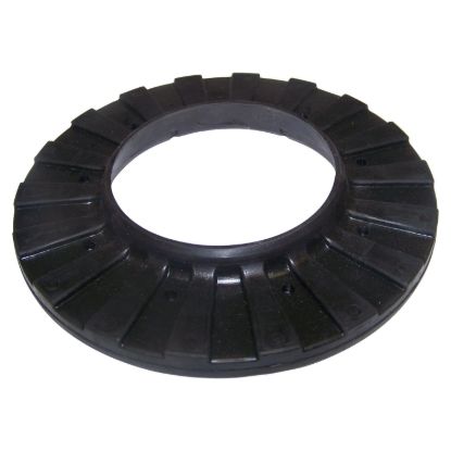 CROWN AUTO REAR SPRING ISOLATOR - 52128524AA