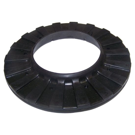 CROWN AUTO REAR SPRING ISOLATOR - 52128524AA