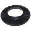 CROWN AUTO REAR SPRING ISOLATOR - 52128524AA