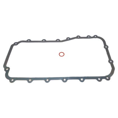 CROWN AUTO OIL PAN GASKET SET - 5241062AB