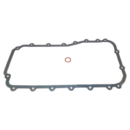 CROWN AUTO OIL PAN GASKET SET - 5241062AB