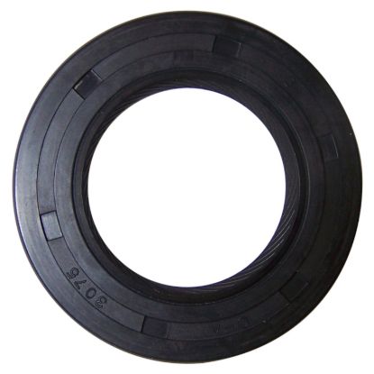 CROWN AUTO INPUT SHAFT SEAL - 5252053