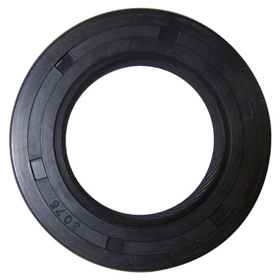 CROWN AUTO INPUT SHAFT SEAL - 5252053