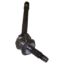 CROWN AUTO AXLE ASSY -FRNT R - 5252145