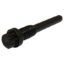 CROWN AUTO DIFFRNTIAL SHAFT PIN - 5252502