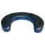 CROWN AUTO AXLE SHAFT CLIP - 5252505