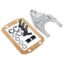 CROWN AUTO DISCON FORK KIT - 5252599