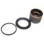 CROWN AUTO CALIP PISTON KIT - 5252614