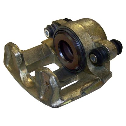 CROWN AUTO FRNT BRAKE CALIP -R - 5252984