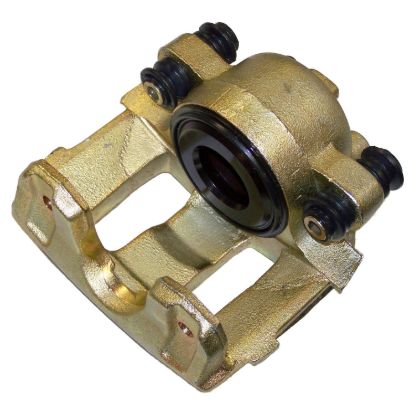 CROWN AUTO FRNT BRAKE CALIP -L - 5252985
