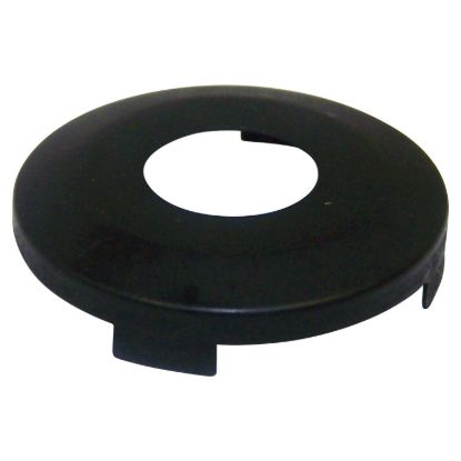 CROWN AUTO LOCK CYLIN CAP - 5257148