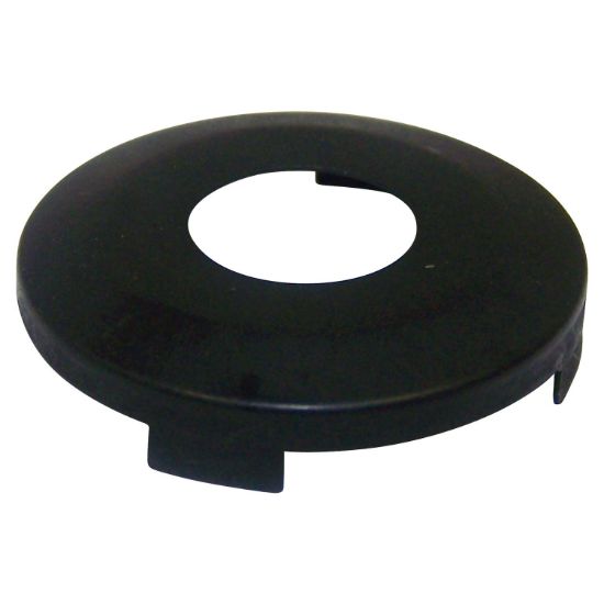 CROWN AUTO LOCK CYLIN CAP - 5257148