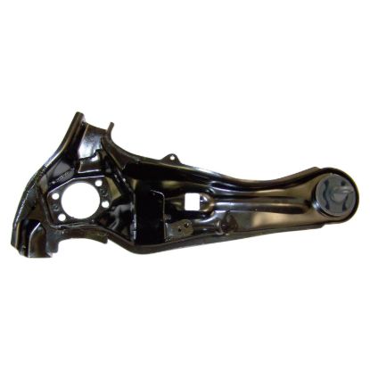 CROWN AUTO REAR SUSPEN TRAILING LINK - 5272715AD