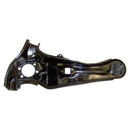 CROWN AUTO REAR SUSPEN TRAILING LINK - 5272715AD