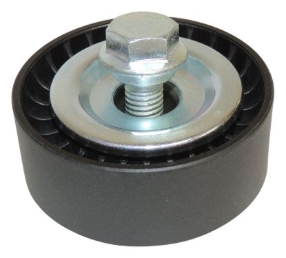 CROWN AUTO PULLEY  IDLER - 5281821AA