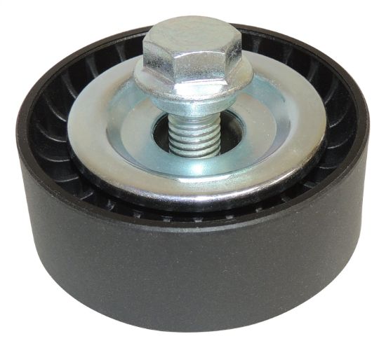 CROWN AUTO PULLEY  IDLER - 5281821AA