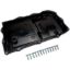 CROWN AUTO PAN  TRANS - 52854834AB