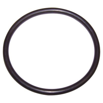 CROWN AUTO FUEL SEAL - 53000575