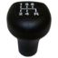 CROWN AUTO SHIFTER KNOB AX5 OR AX15 - 53000605