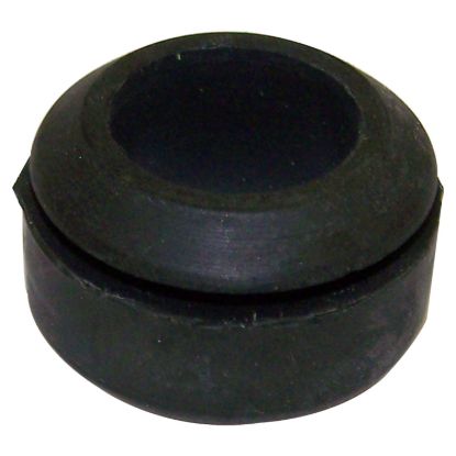 CROWN AUTO VALVE COVER GROMMET - 53000957