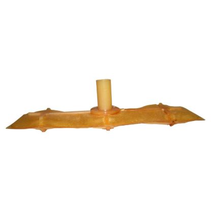 CROWN AUTO FUEL FILTR - 53001248