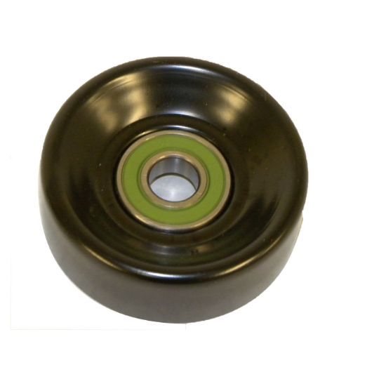 CROWN AUTO PULLEY - 53002905
