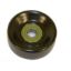 CROWN AUTO PULLEY - 53002905