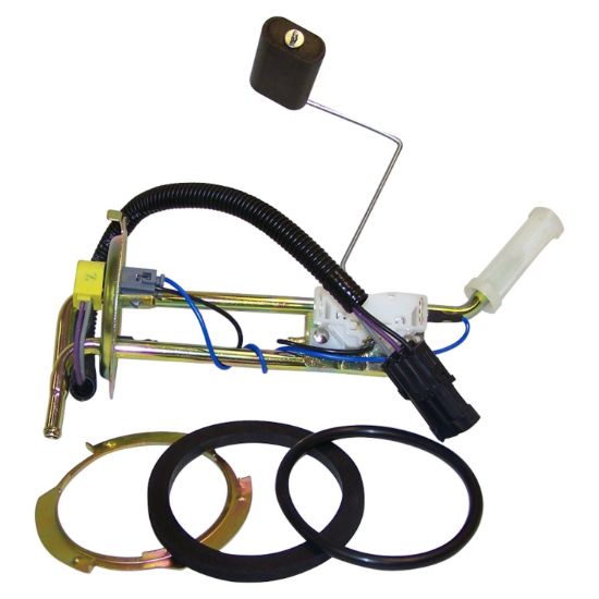 CROWN AUTO FUELSENDUNIT WRANG - 53003204