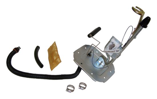 CROWN AUTO FUELSENDUNIT WRANG - 53003341X