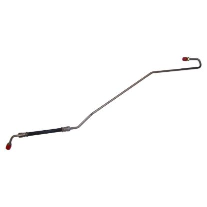 CROWN AUTO HOSE - 53004164
