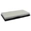 CROWN AUTO AIR FILTR - 53004383