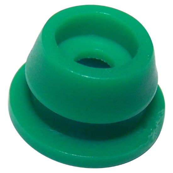 CROWN AUTO GROMMET BUSH - 53004810