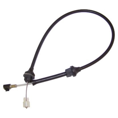 CROWN AUTO ACCEL CABLE WRANG - 53005207