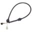 CROWN AUTO ACCEL CABLE WRANG - 53005207