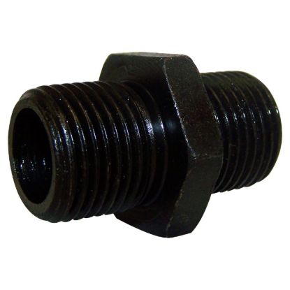CROWN AUTO OIL FILTER CONNECTOR - 53007563AB