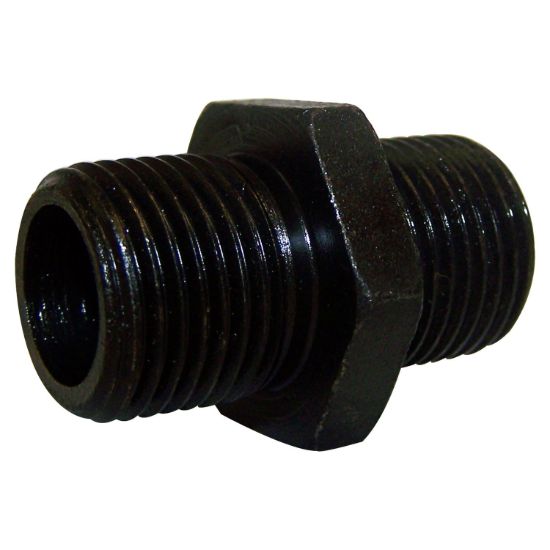 CROWN AUTO OIL FILTER CONNECTOR - 53007563AB