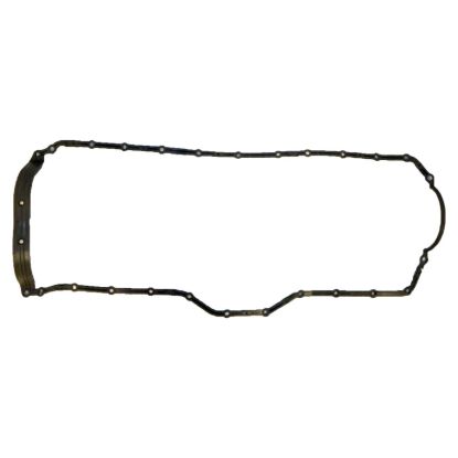 CROWN AUTO OIL PAN GSKT SET - 53007568