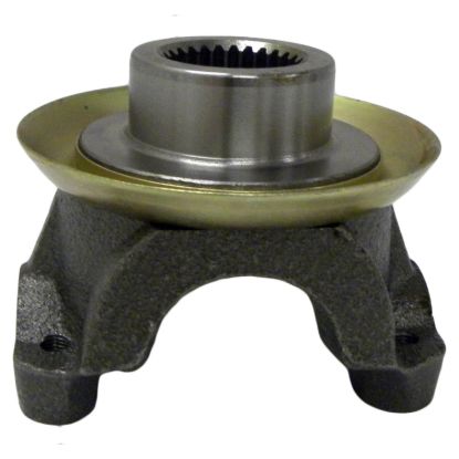 CROWN AUTO YOKE - 53007787