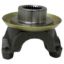CROWN AUTO YOKE - 53007787