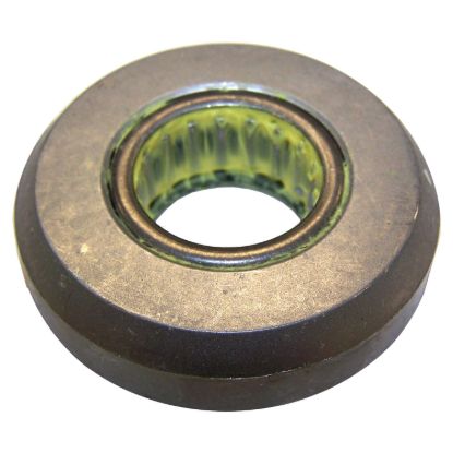 CROWN AUTO PILOTBEARSLEEVE&BEARASSY - 53009180AB