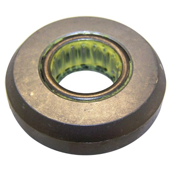 CROWN AUTO PILOTBEARSLEEVE&BEARASSY - 53009180AB