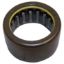 CROWN AUTO CRANKSHAFT PILOT BEAR - 53009181