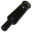 CROWN AUTO CLUTCH ALIGNMENT TOOL - 53010